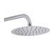 Душова система Kroner KRP Edelstahl Klassisch - ESG231 Flex CV029978 фото 7