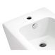 Біде Robin підлогове 565x360x405 White Qtap SD00042539 фото 5
