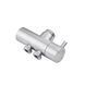Душова система Kroner KRP Edelstahl Klassisch - ESG231 Flex CV029978 фото 3