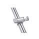 Душова система Kroner KRP Edelstahl Klassisch - ESG231 Flex CV029978 фото 9