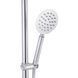 Душова система Kroner KRP Edelstahl Klassisch - ESG231 Flex CV029978 фото 6