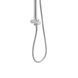 Душова система Kroner KRP Edelstahl Klassisch - ESG231 Flex CV029978 фото 2