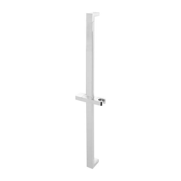 Душевая штанга Omnires chrome 78 cm (DR08CR) DR08CR фото