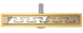 Трап для душа REA GREEK PRO GOLD 70 см REA-G8028 фото 6