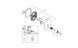 Grohtherm Special Центральный термостат (29096000) 29096000 фото 4