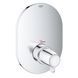 Grohtherm Special Центральный термостат (29096000) 29096000 фото 1