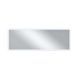 Дзеркало Tern настінне прямокутне, LED touch switch, bluetooth, 1400х500 мм Qtap SD00045764 фото 1