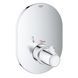 Grohtherm Special Центральный термостат (29096000) 29096000 фото 2