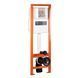 Qtap Nest UNI Інсталяція для підвісного унітазу 1160/1330 х 370 х 155/235 mm, 18/23 cм SD00042963 фото 4