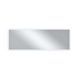 Дзеркало Tern настінне прямокутне, LED touch switch, bluetooth, 1400х500 мм Qtap SD00045764 фото 5