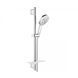 GROHE Душевой набор 26547000 26547000 фото 1