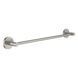 Полотенцедержатель Grohe QuickFix Start 41197DC0 41197DC0 фото 1