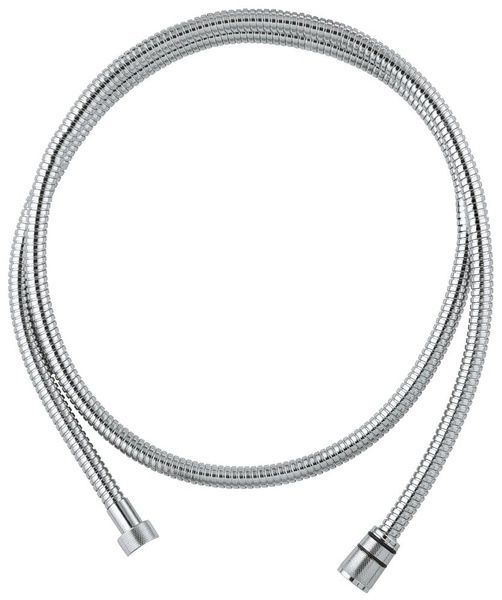 Rotaflex Metal Longlife металлический душевой шланг 1750 мм (28025000) 28025000 фото