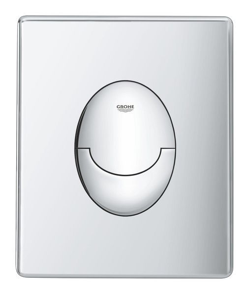 Комплект унитаза с инсталляцией 4 в 1 Grohe Solido Start UA38971964A UA38971964A-1 фото