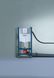 Комплект унитаза с инсталляцией 4 в 1 Grohe Solido Start UA38971964A UA38971964A-1 фото 3