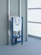 Комплект унитаза с инсталляцией 4 в 1 Grohe Solido Start UA38971964A UA38971964A-1 фото 5