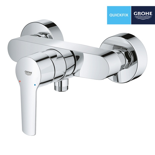 Смеситель для душа Grohe QuickFix Start 24208002 24208002 фото