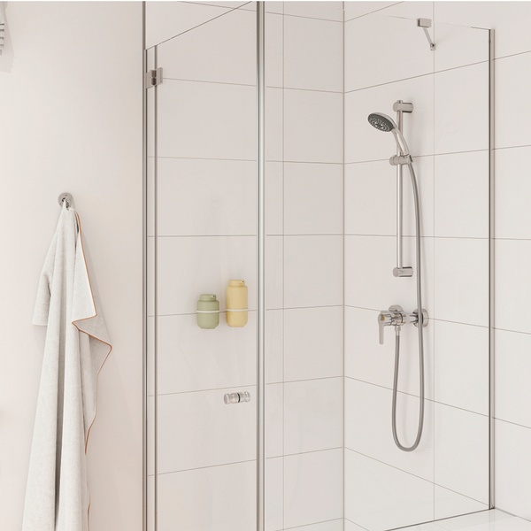 Змішувач для душу Grohe QuickFix Start 24208002 24208002 фото