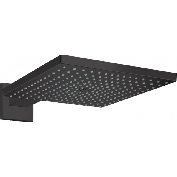 Верхний душ Hansgrohe 26238670 Raindance E 300 Air 1jet 26238670 фото