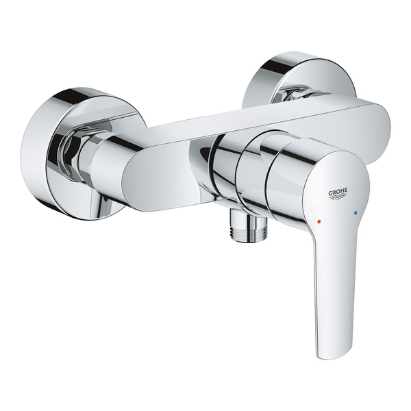 Змішувач для душу Grohe QuickFix Start 24208002 24208002 фото