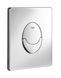 Комплект унитаза с инсталляцией 4 в 1 Grohe Solido Start UA38971964A UA38971964A-1 фото 6