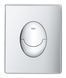 Комплект унитаза с инсталляцией 4 в 1 Grohe Solido Start UA38971964A UA38971964A-1 фото 7