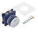 Grohtherm SmartControl Душовий комплект із New Tempesta 250 (UA26415SC1) UA26415SC1 фото 21