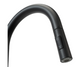 Змішувач для кухні REA FRESH BLACK MAT чорний REA-B9147 фото 6