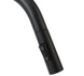 Змішувач для кухні REA FRESH BLACK MAT чорний REA-B9147 фото 5