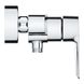 Смеситель для душа Grohe QuickFix Start 24208002 24208002 фото 4