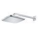 Grohtherm SmartControl Душовий комплект із New Tempesta 250 (UA26415SC1) UA26415SC1 фото 27