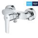 Смеситель для душа Grohe QuickFix Start 24208002 24208002 фото 3