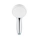 Лейка для ручного душа Grohe New Tempesta 100 27852001 27852001 фото 3