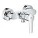 Смеситель для душа Grohe QuickFix Start 24208002 24208002 фото 1