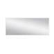 Дзеркало Tern настінне прямокутне, LED touch switch, 1200х500 мм Qtap SD00045765 фото 3