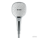 Ручна лійка Hansgrohe 26520000 Raindance Select E 120 3jet 26520000 фото 2