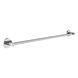 Полотенцедержатель Grohe QuickFix Start 41178000 41178000 фото 1