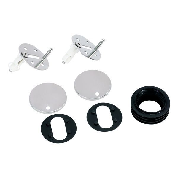 Qtap Robin Унитаз подвесной Rimless 490x370x360 мм с сиденьем Slim Duroplast/ Soft-close/ Quick relase бачок 3 /7.15L White SD00042542 фото