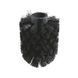 Запасна щітка для йоржика Grohe QuickFix Black 41201KS0 41201KS0 фото 1