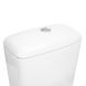 Унітаз-компакт дитячий Qtap Baby з сідінням QT2322C229PW SD00045955 фото 6