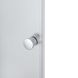 Душовий бокс Kroner KRP Enzo - WD.C.T.F. 90x90 cм CV029571 фото 7