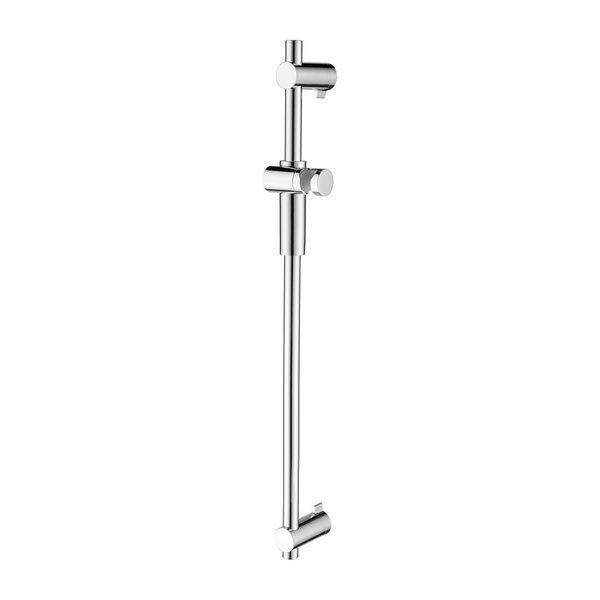 Душевая штанга Omnires chrome 91 cm (DR11CR) DR11CR фото