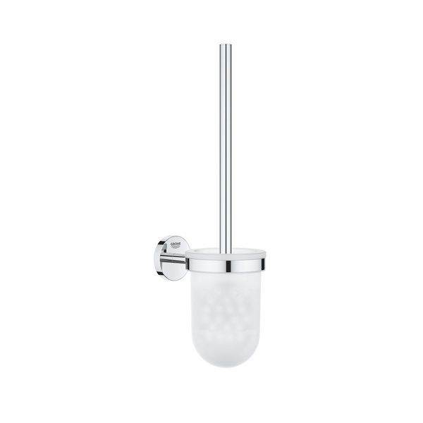 Подвесной ершик для унитаза Grohe QuickFix Start Cosmopolitan 41169000 41169000 фото