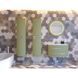 Дзеркало "VnM-80 " оливковий Vanessa VnM-80 Olive фото 2