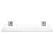 Поличка для ванної Grohe QuickFix Start Cube 41109DC0 41109DC0 фото 1