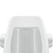 Пісуар підвісний дитячий Qtap Baby 420х300х465 White з малюнком QT2388U460EWD SD00045960 фото 5