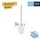 Підвісний йоржик для унітазу Grohe QuickFix Start Cosmopolitan 41169000 41169000 фото 3