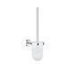 Підвісний йоржик для унітазу Grohe QuickFix Start Cosmopolitan 41169000 41169000 фото 1