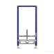 Инсталляция для биде Geberit 111.520.00.1 Duofix 111.520.00.1 фото 1