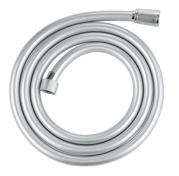 Silverflex Longlife Душовий шланг 1000 (26334000) 26334000 фото